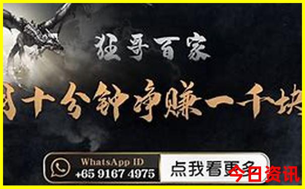 管家婆期期四肖四码中特管家客家娘